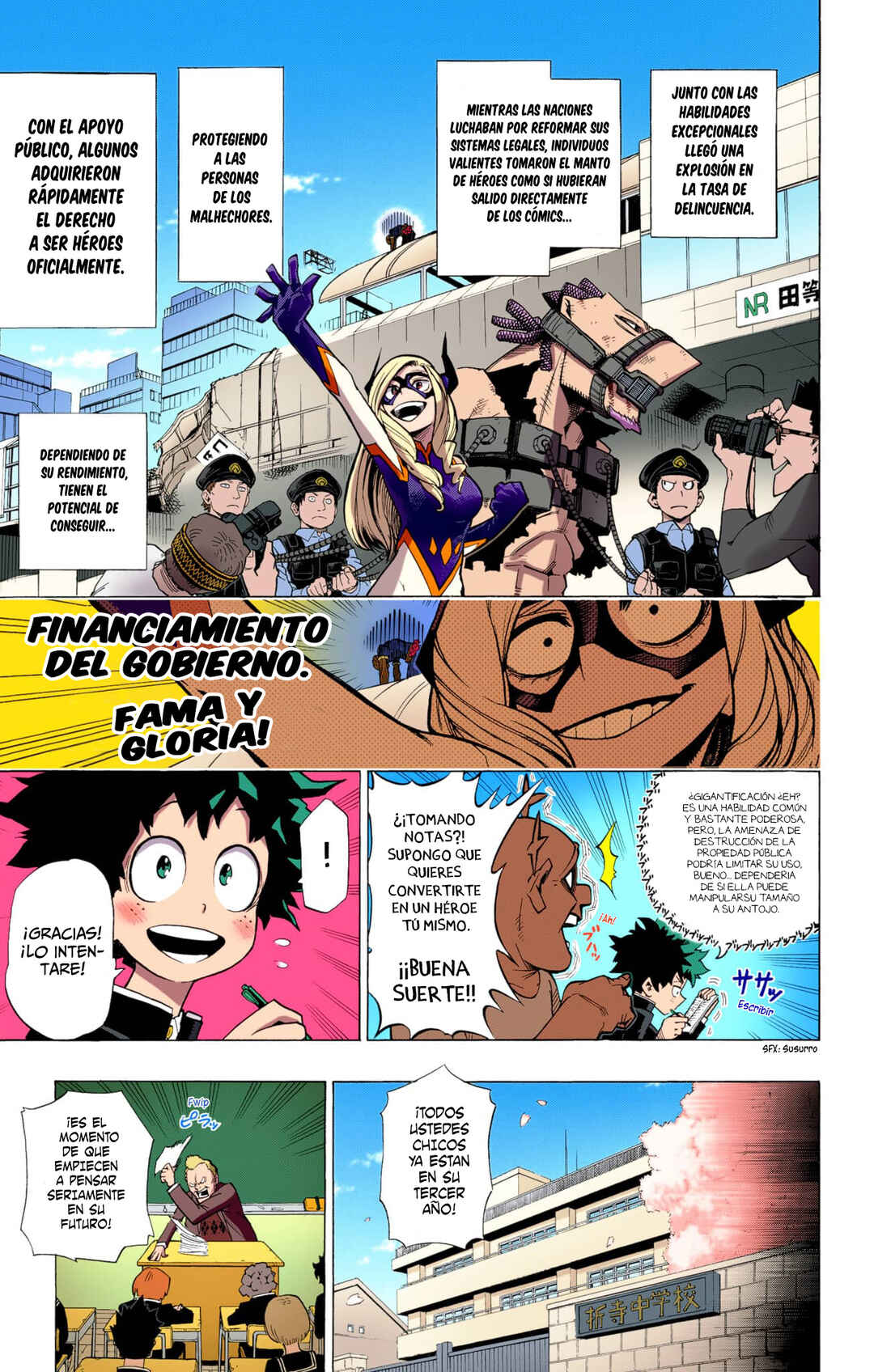 Chapter 1 - Page 13