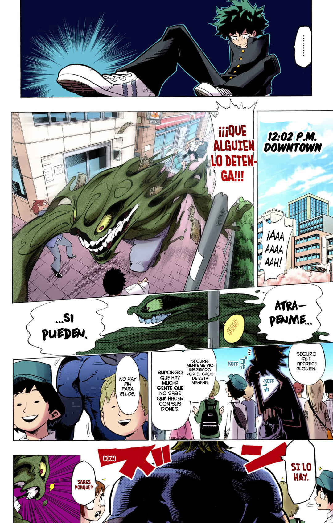Chapter 1 - Page 18