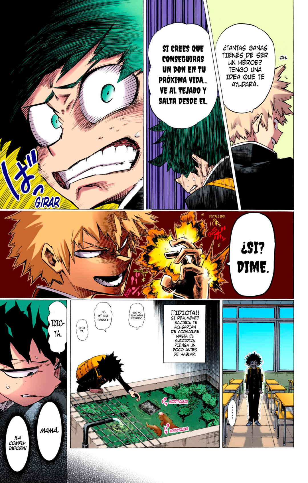 Chapter 1 - Page 21