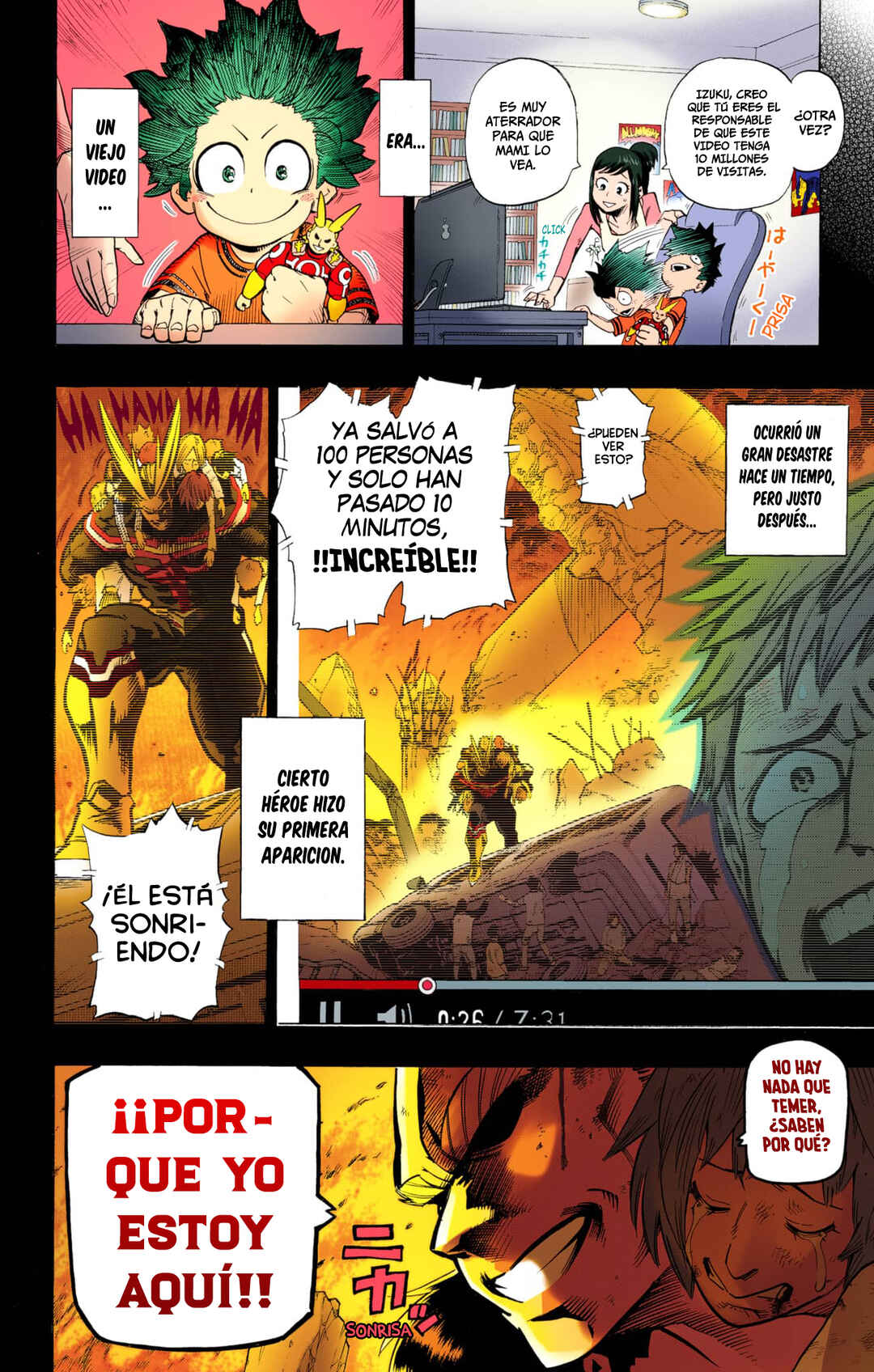 Chapter 1 - Page 22