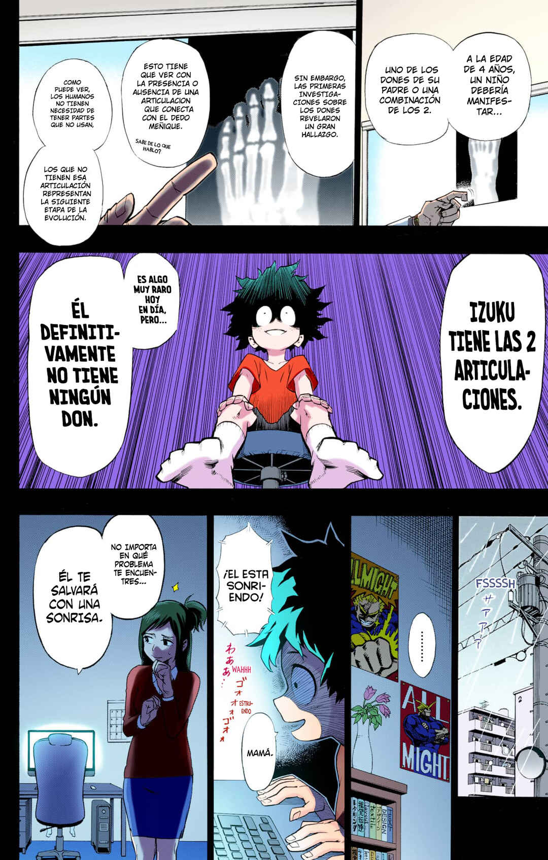 Chapter 1 - Page 24