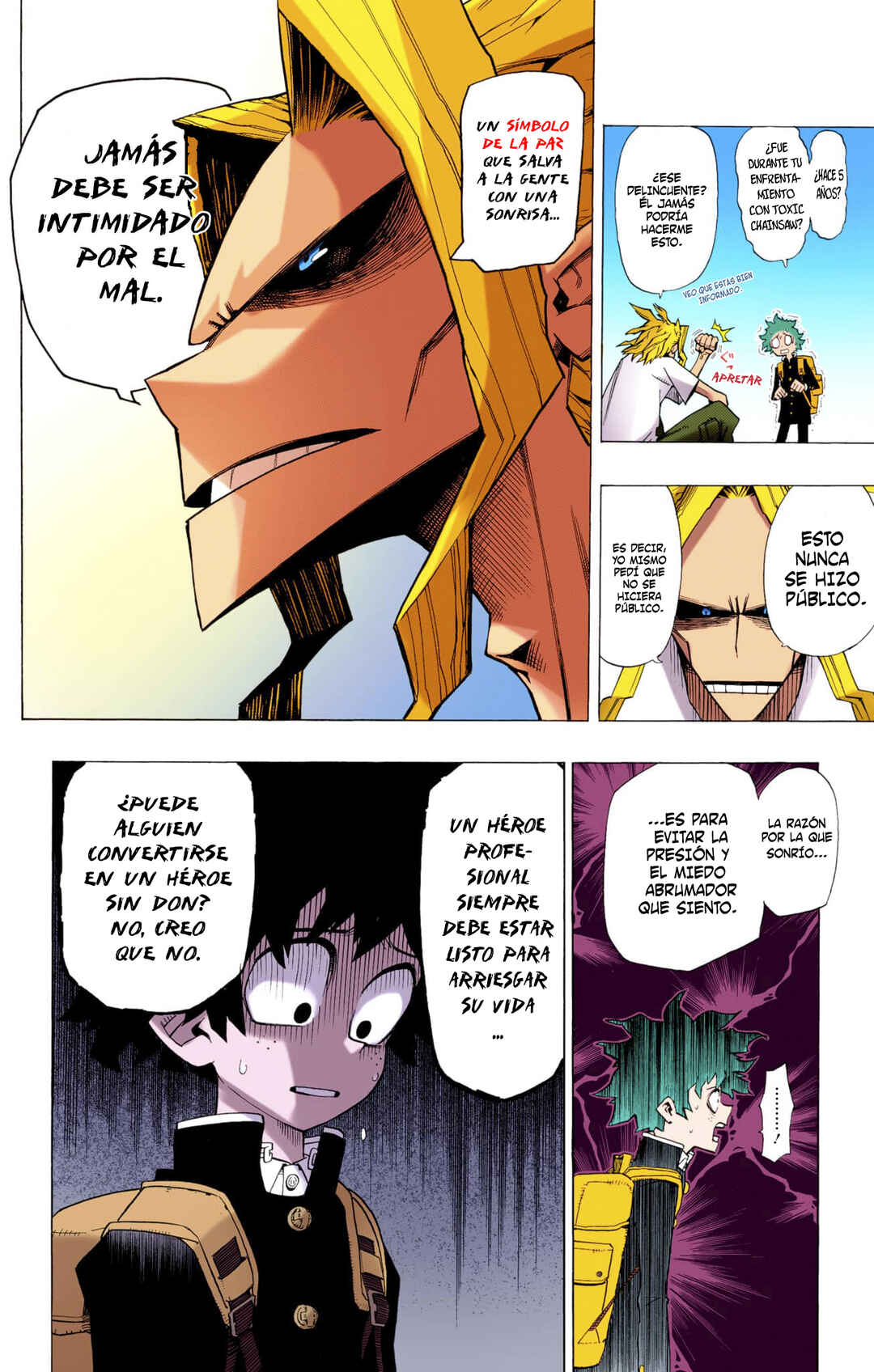 Chapter 1 - Page 38