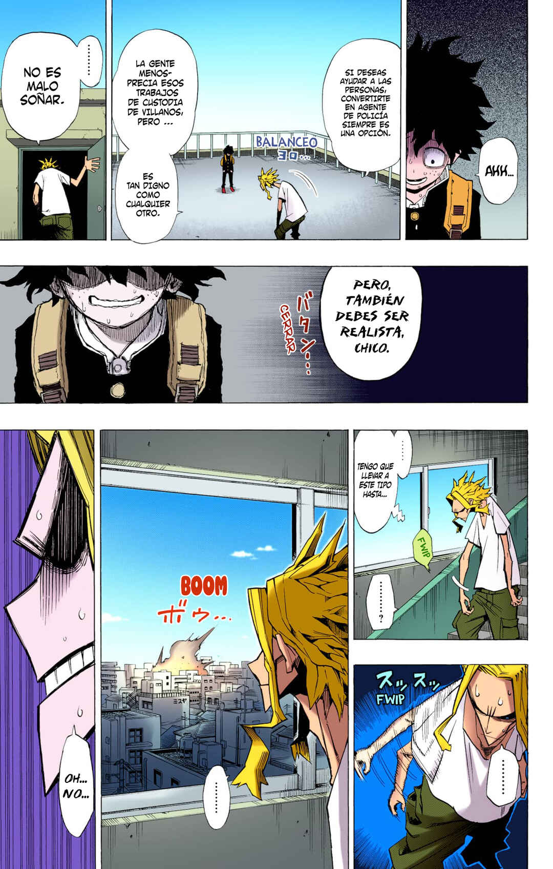 Chapter 1 - Page 39