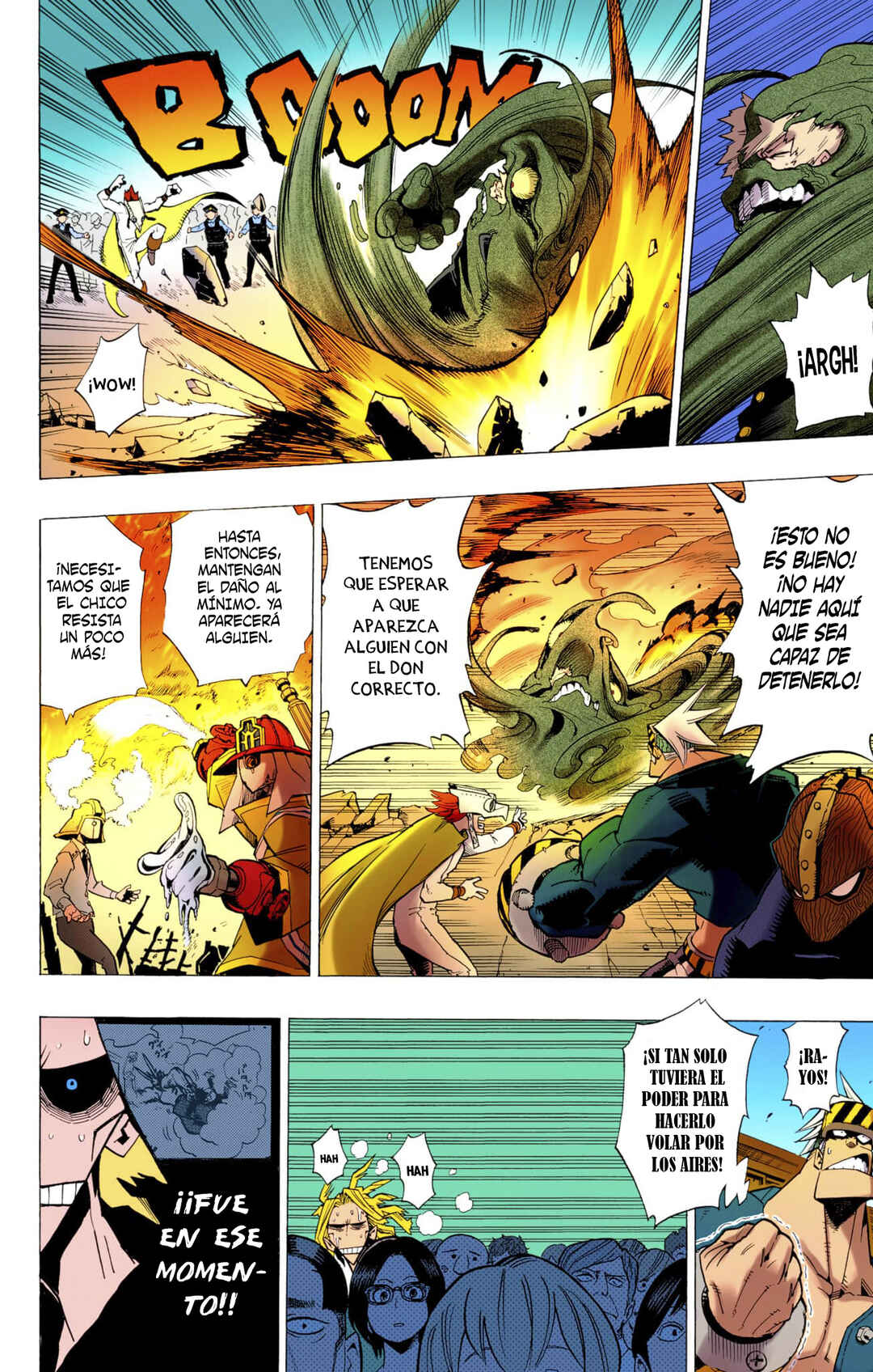 Chapter 1 - Page 41