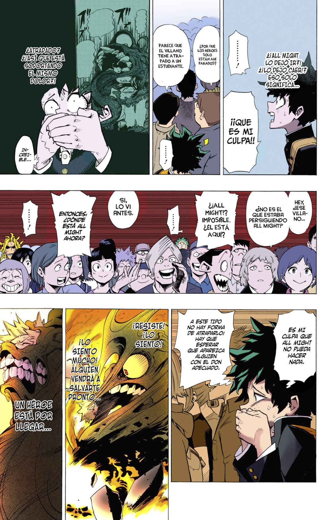 Chapter 1 - Page 44