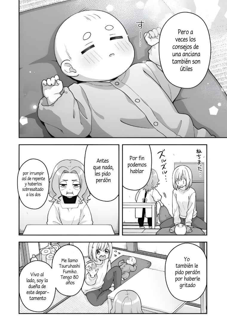 Chapter 6 - Page 10