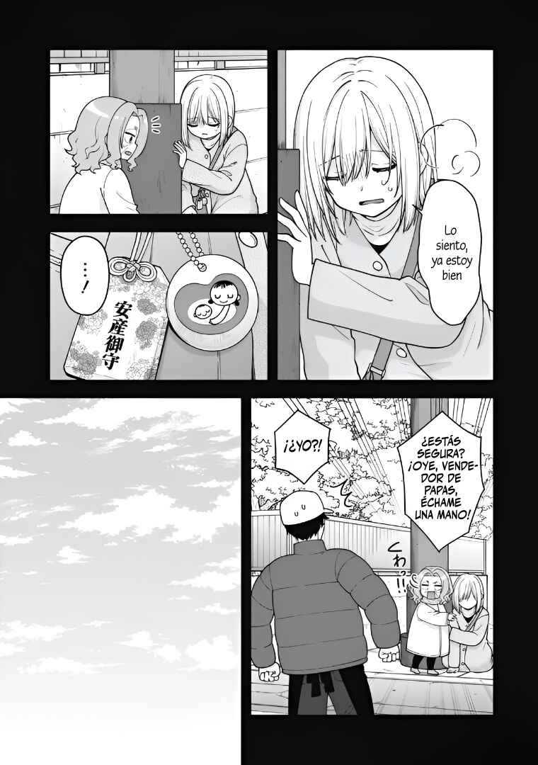 Chapter 6 - Page 15