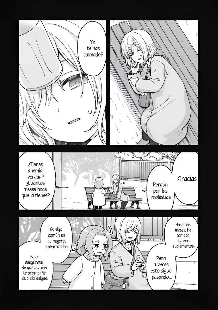 Chapter 6 - Page 16