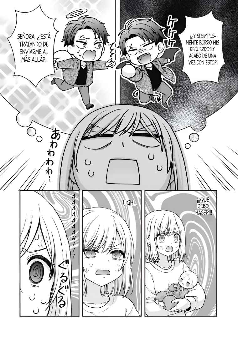 Chapter 6 - Page 2