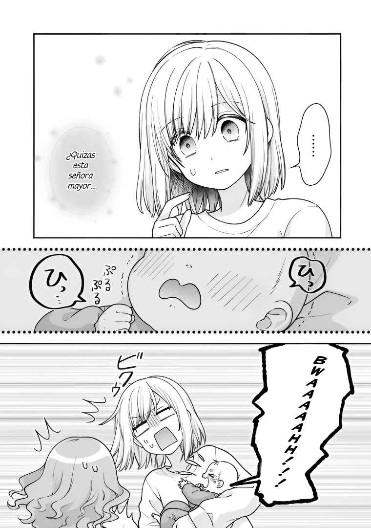 Chapter 6 - Page 5