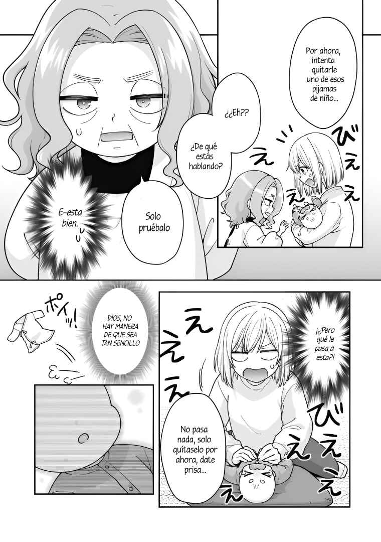 Chapter 6 - Page 7