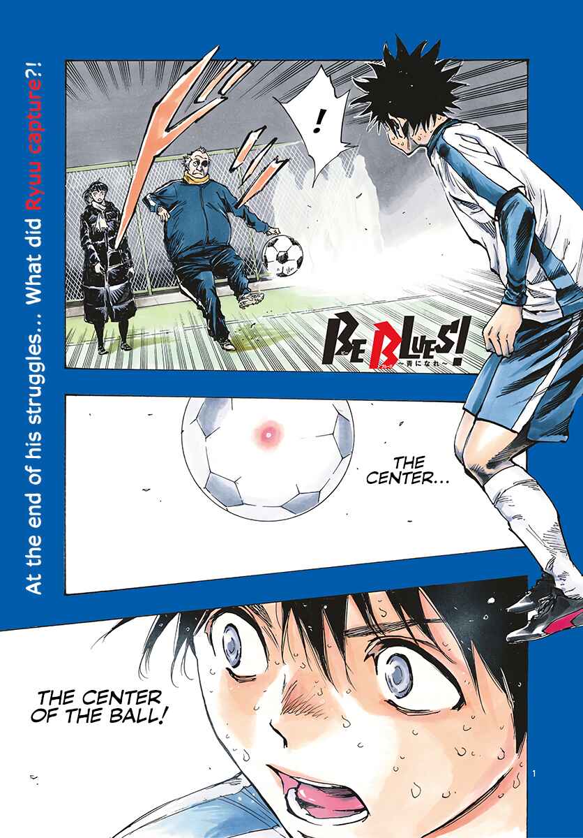 Chapter 410 - Page 2