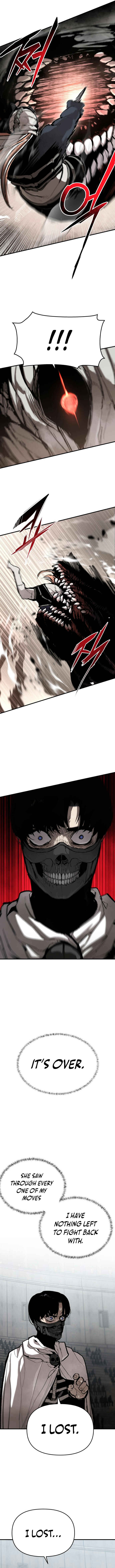 Chapter 58 - Page 11