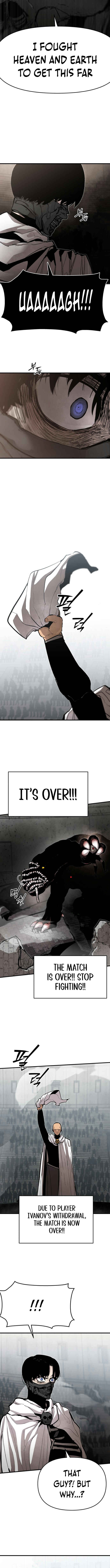 Chapter 58 - Page 13