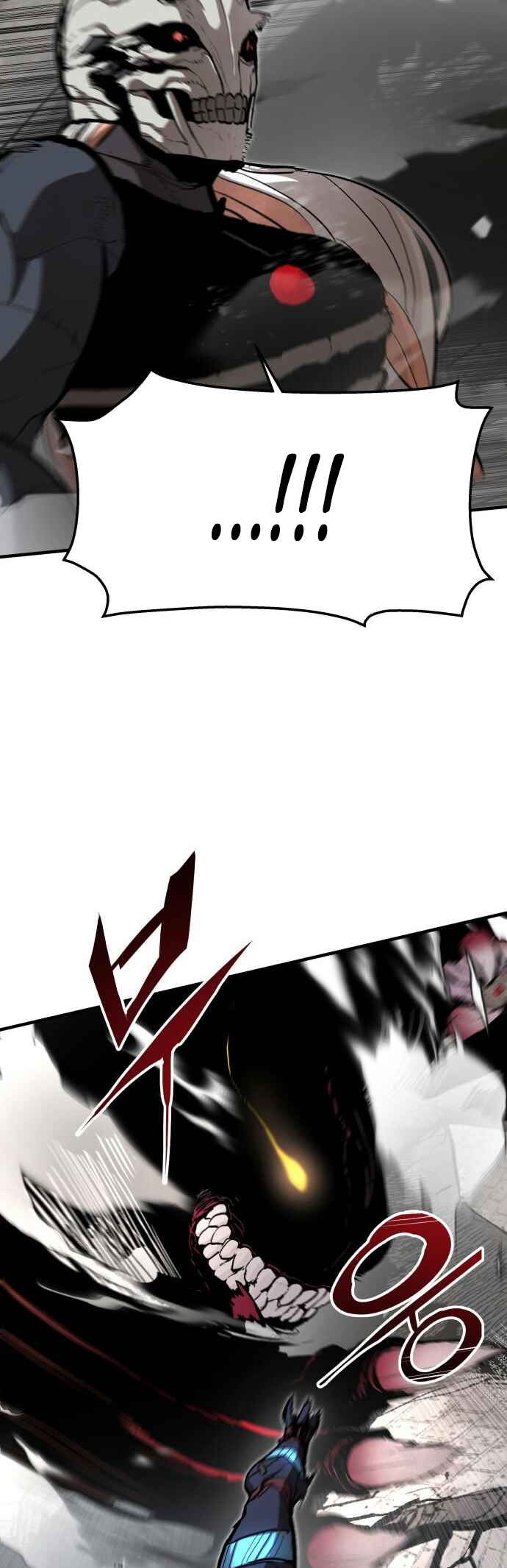 Chapter 58 - Page 3