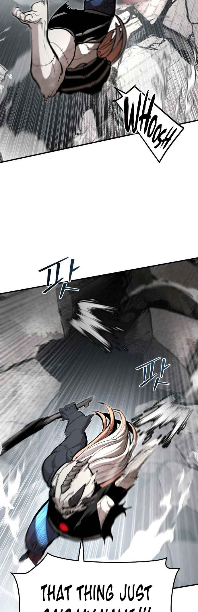 Chapter 58 - Page 4