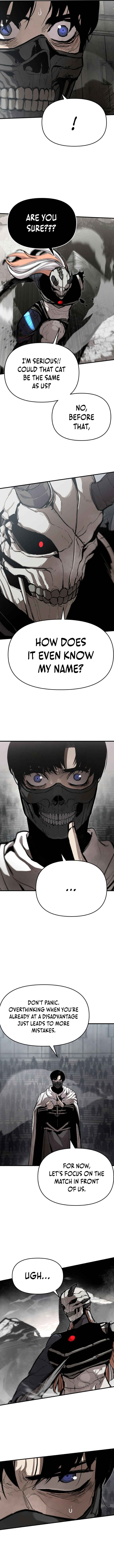 Chapter 58 - Page 6