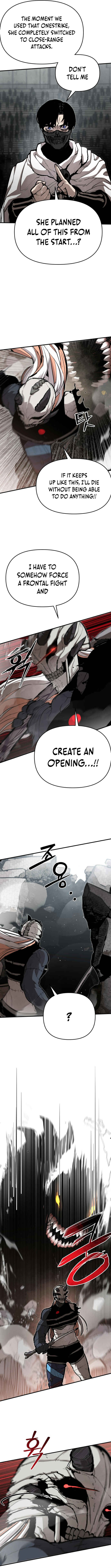 Chapter 58 - Page 8