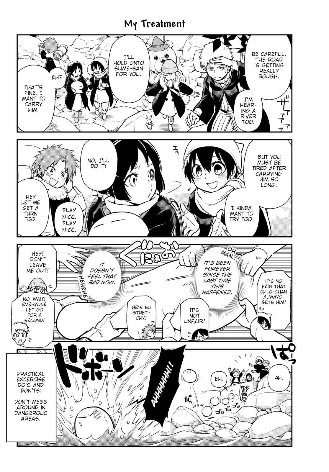 Chapter 44 - Page 8