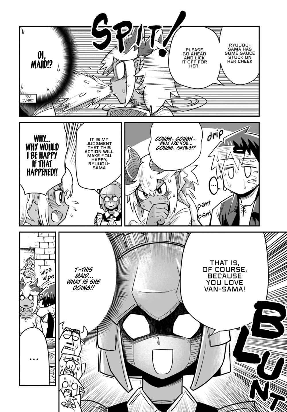 Chapter 13 - Page 11