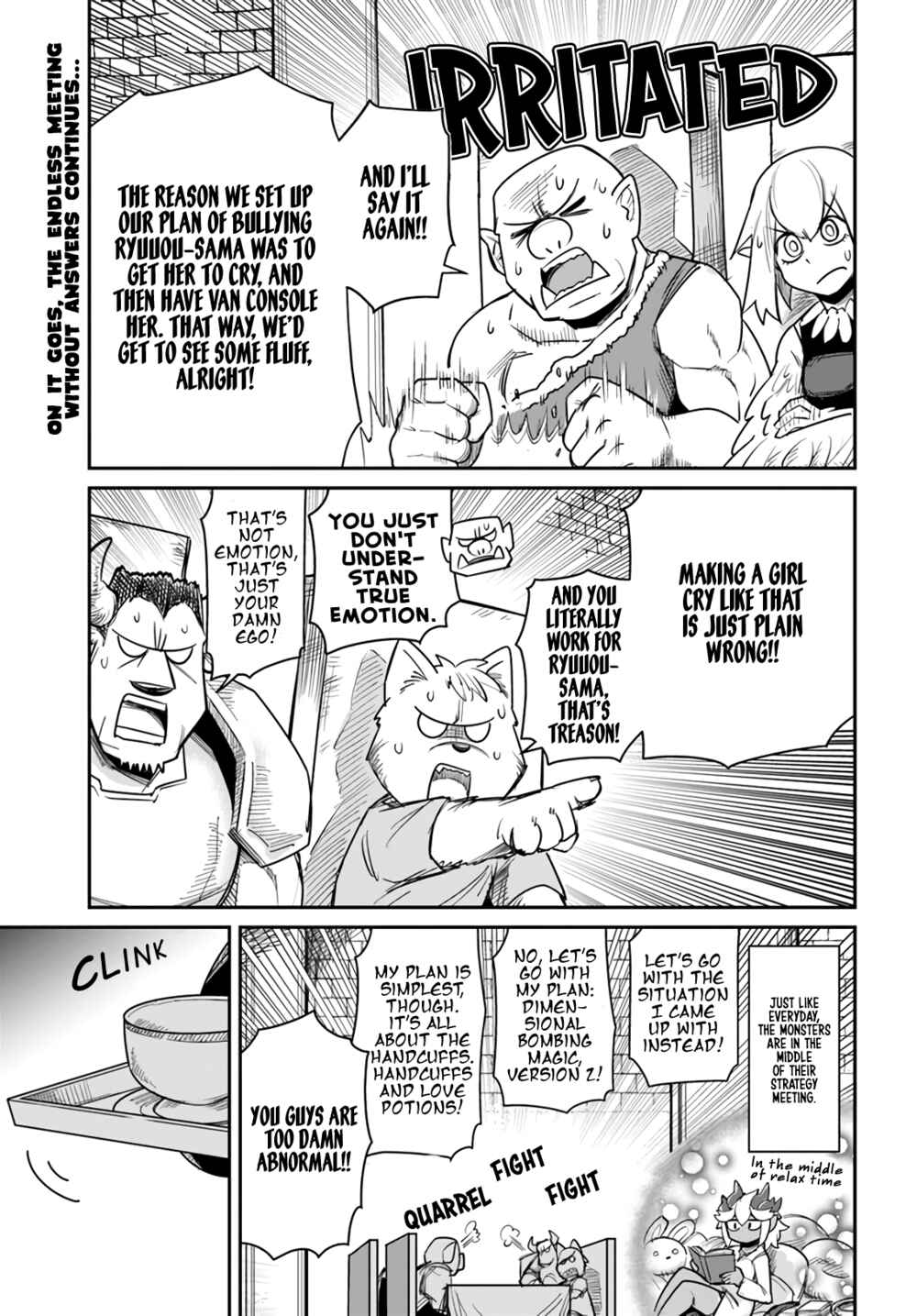 Chapter 13 - Page 2