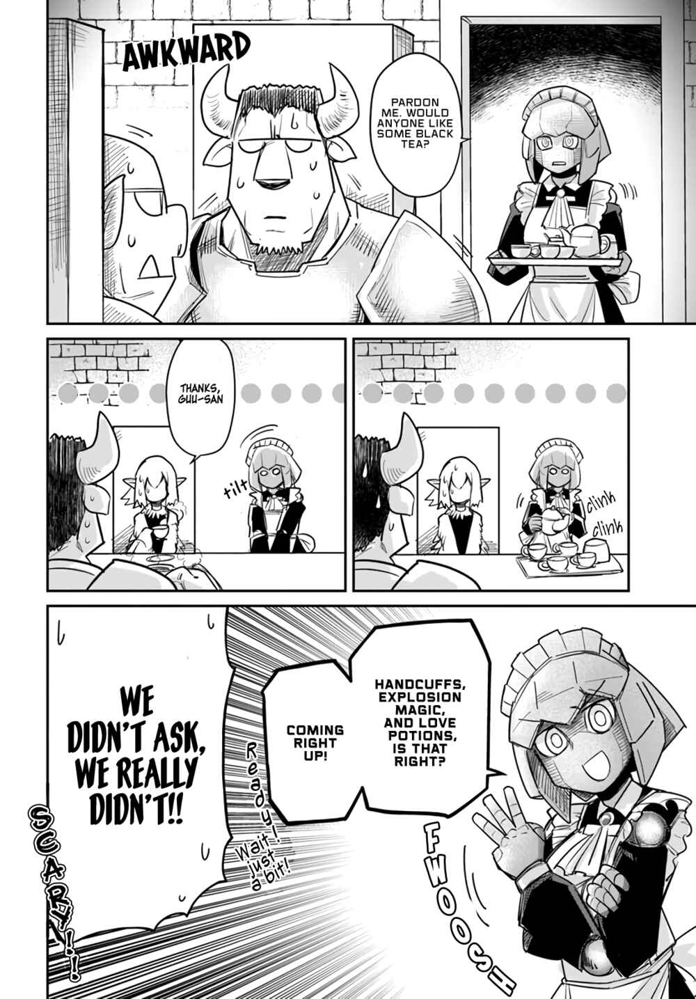 Chapter 13 - Page 3