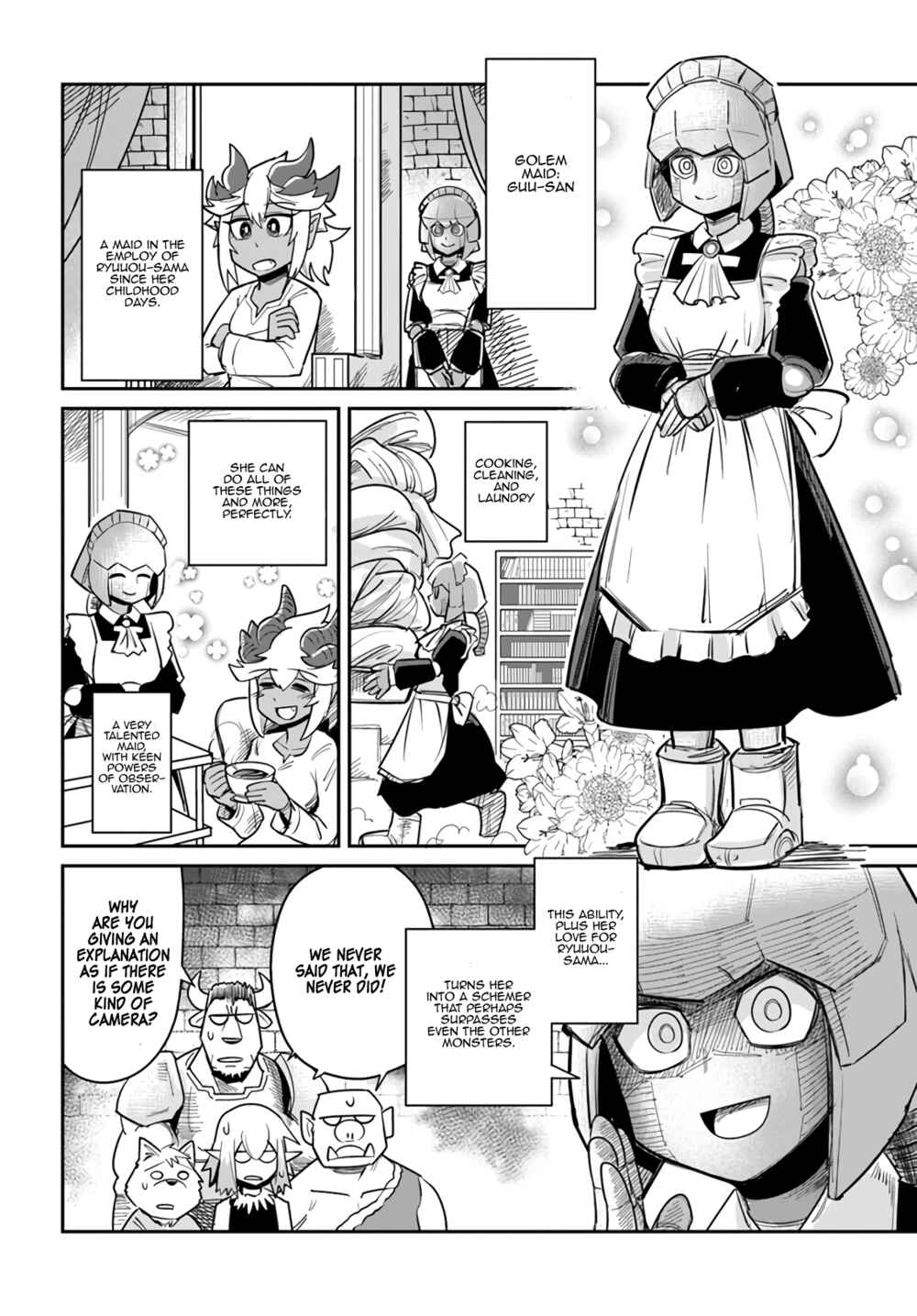 Chapter 13 - Page 5