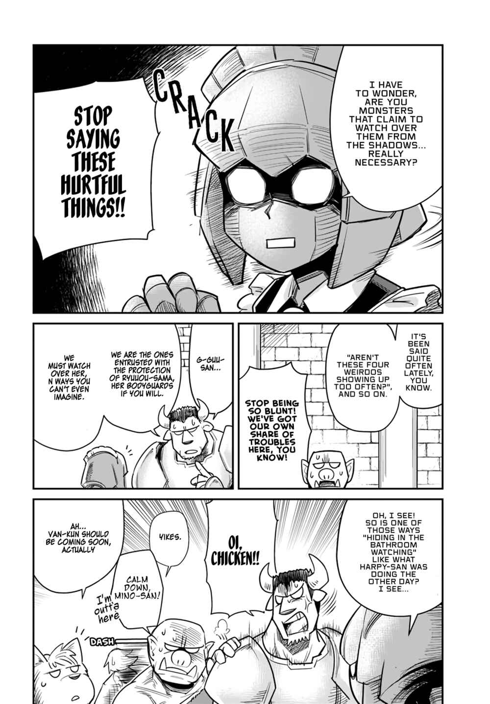 Chapter 13 - Page 7