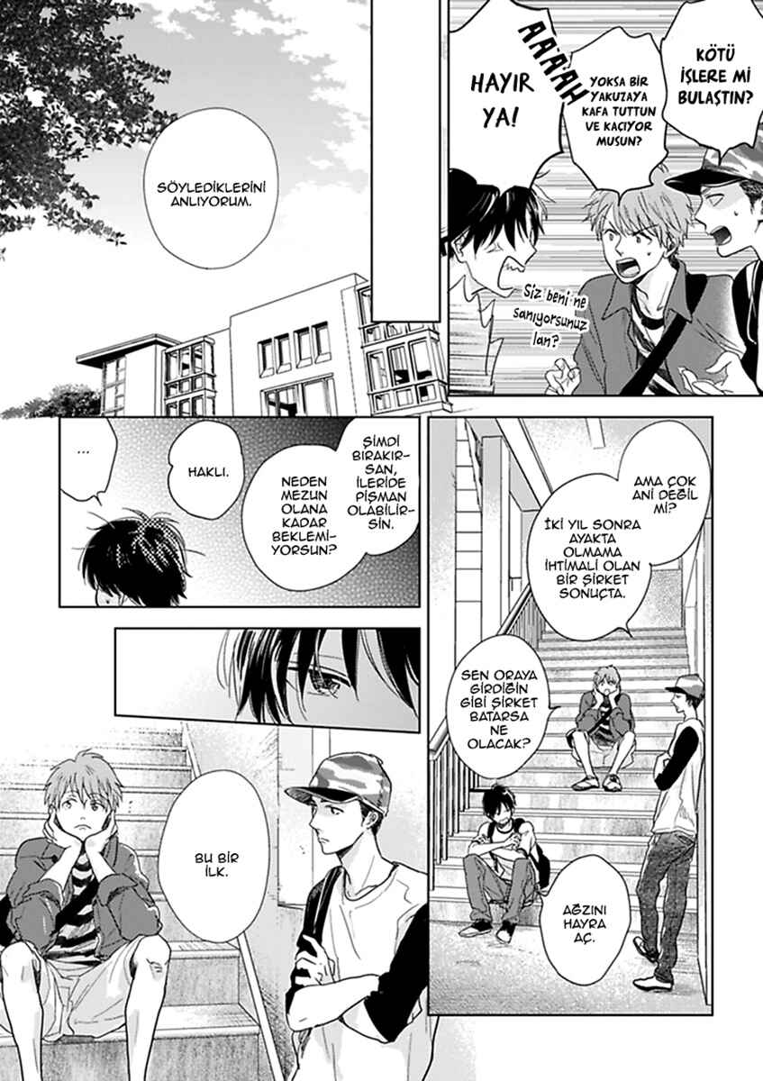 Chapter 10 - Page 4