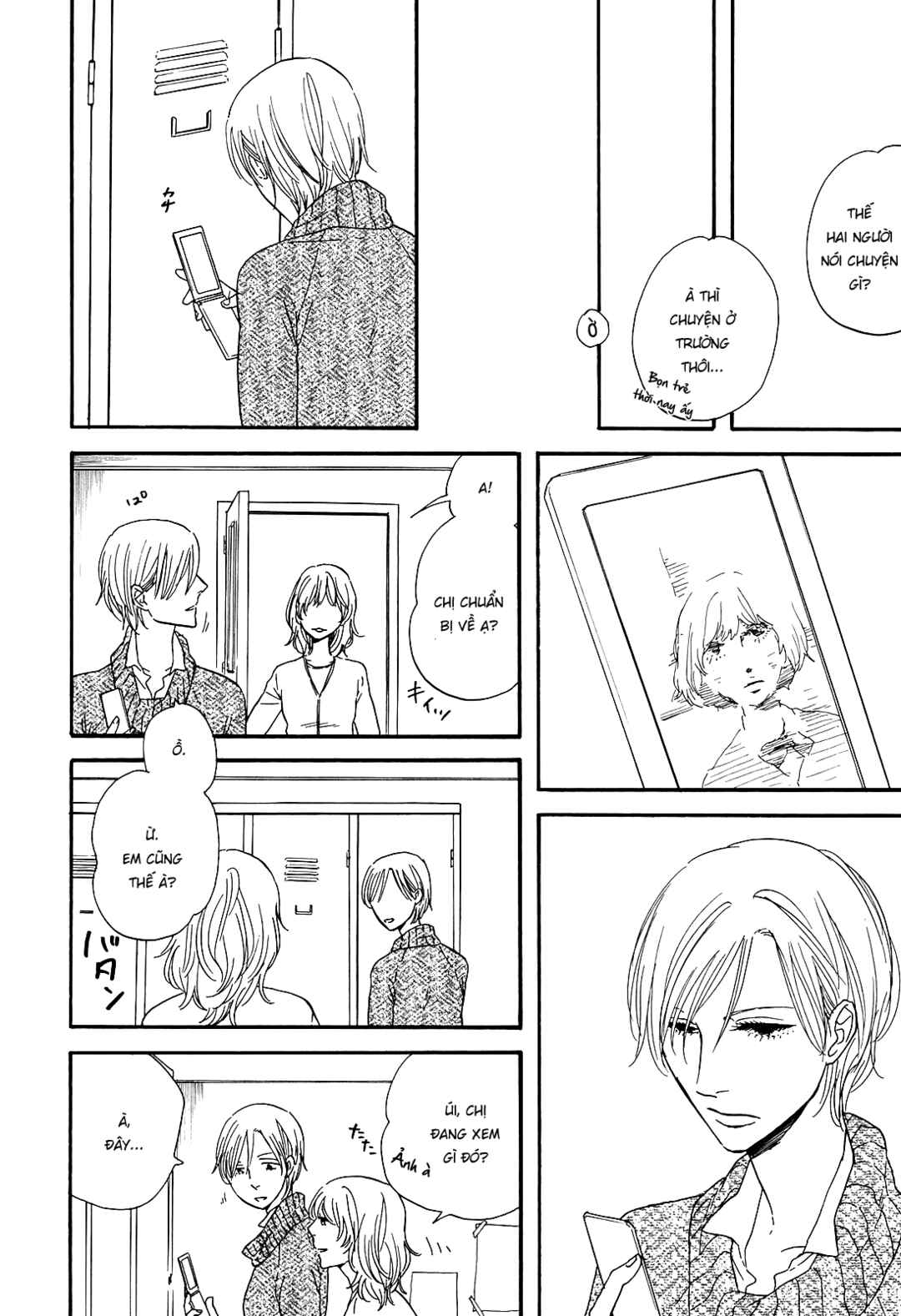 Chapter 3 - Page 11
