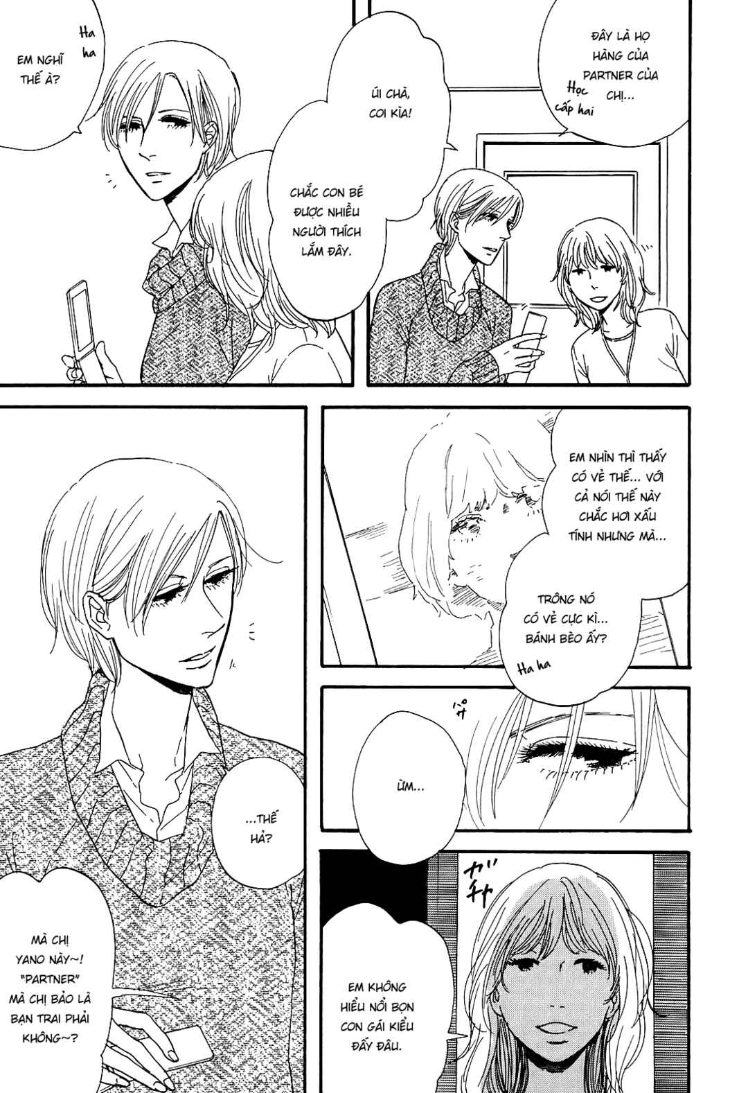 Chapter 3 - Page 12