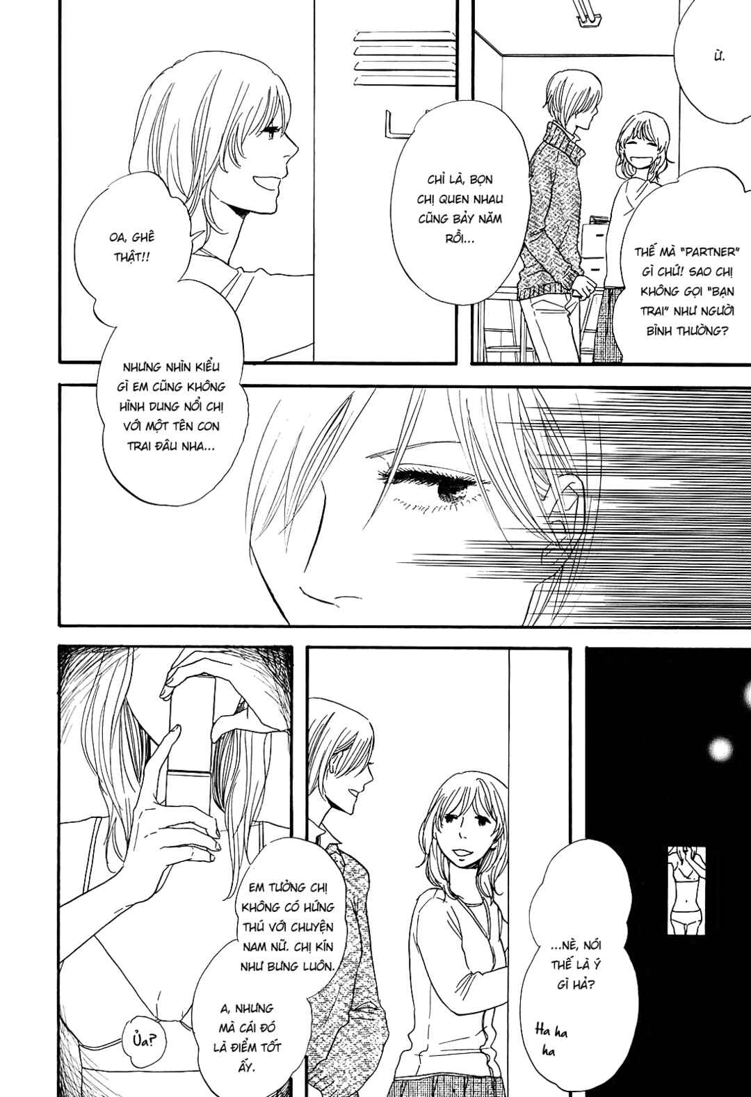 Chapter 3 - Page 13
