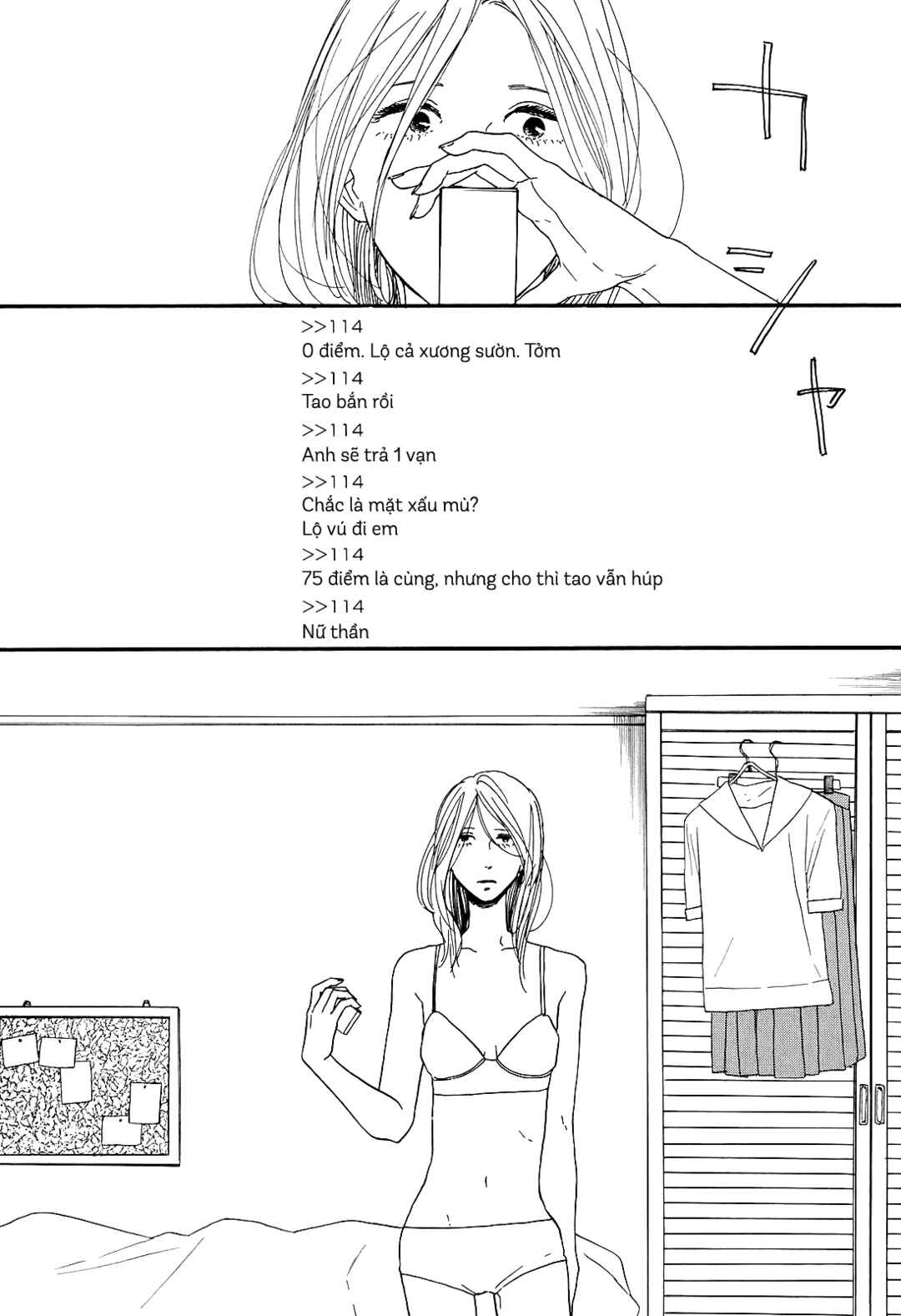 Chapter 3 - Page 14