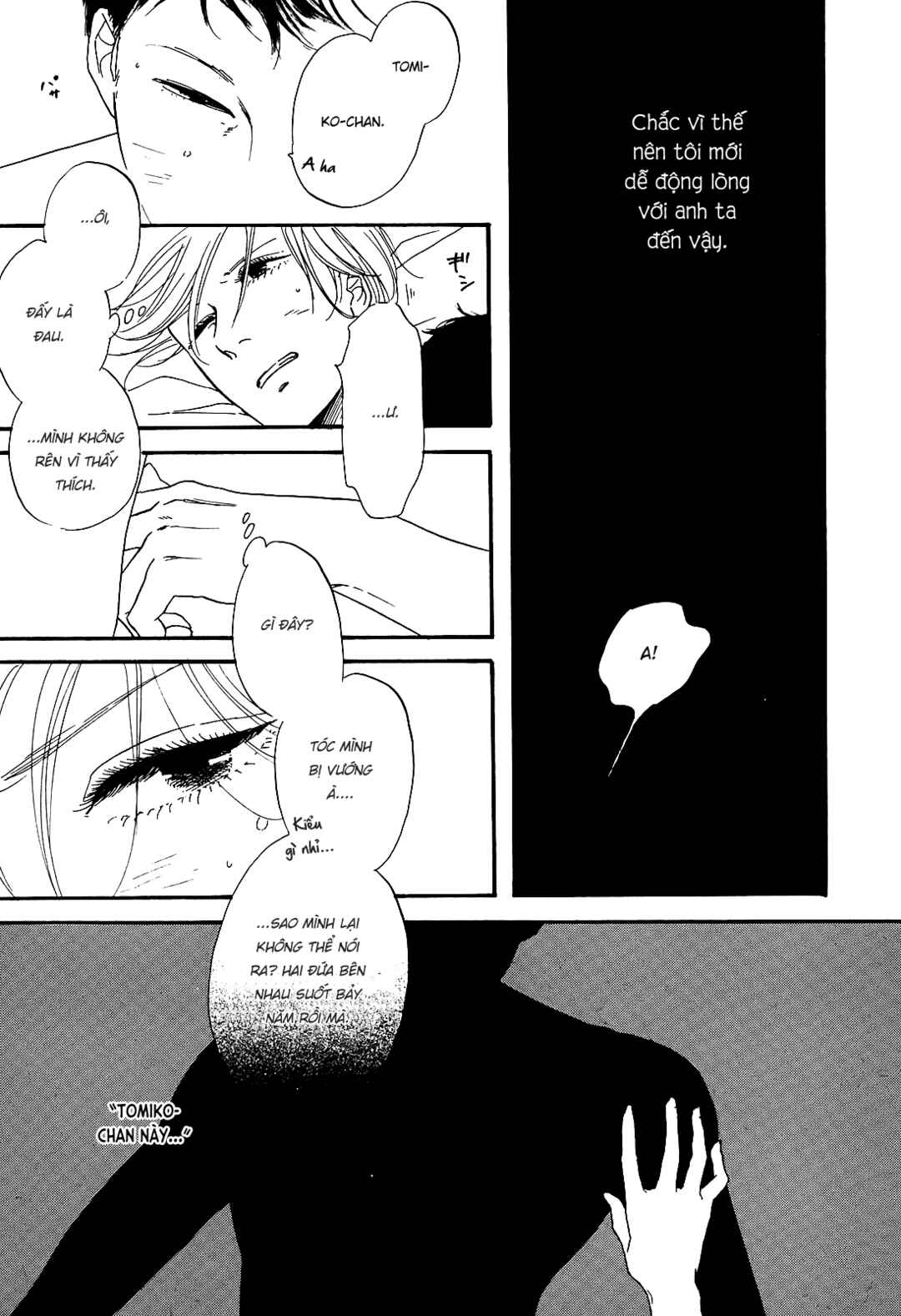 Chapter 3 - Page 2