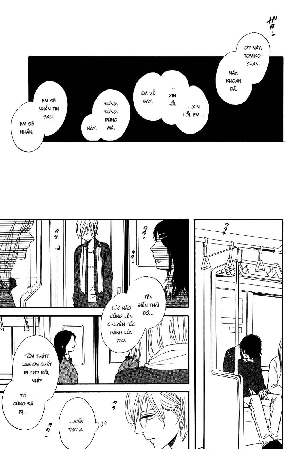 Chapter 3 - Page 22