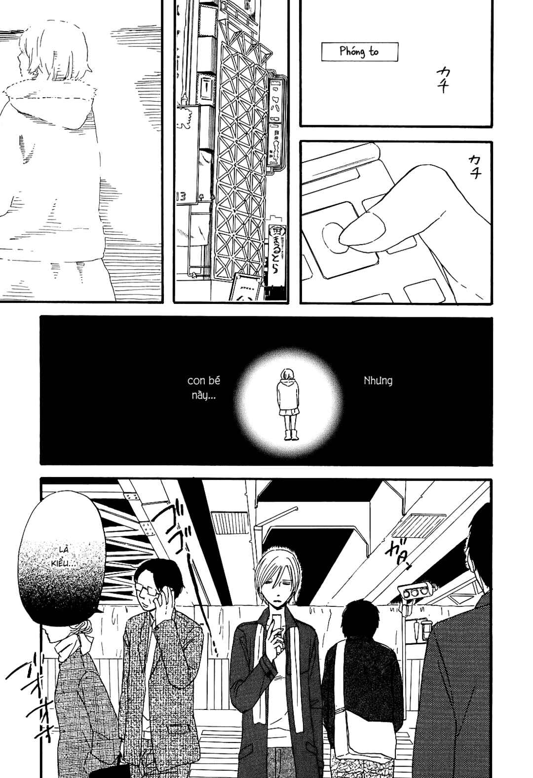Chapter 3 - Page 8