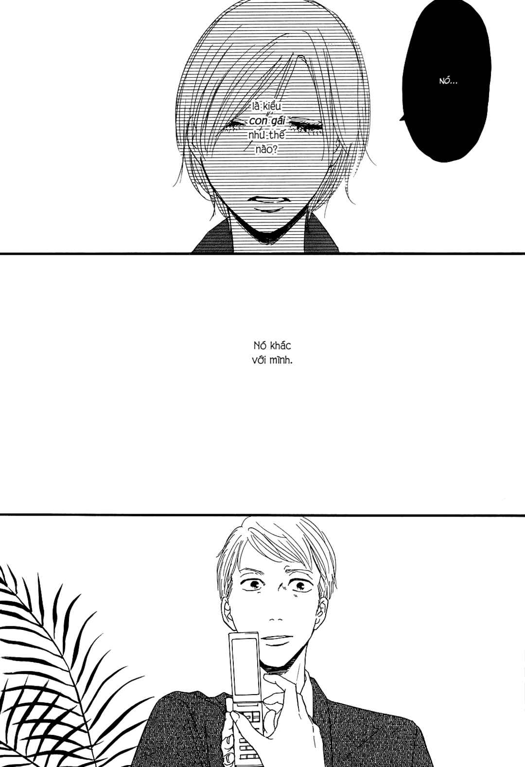 Chapter 3 - Page 9