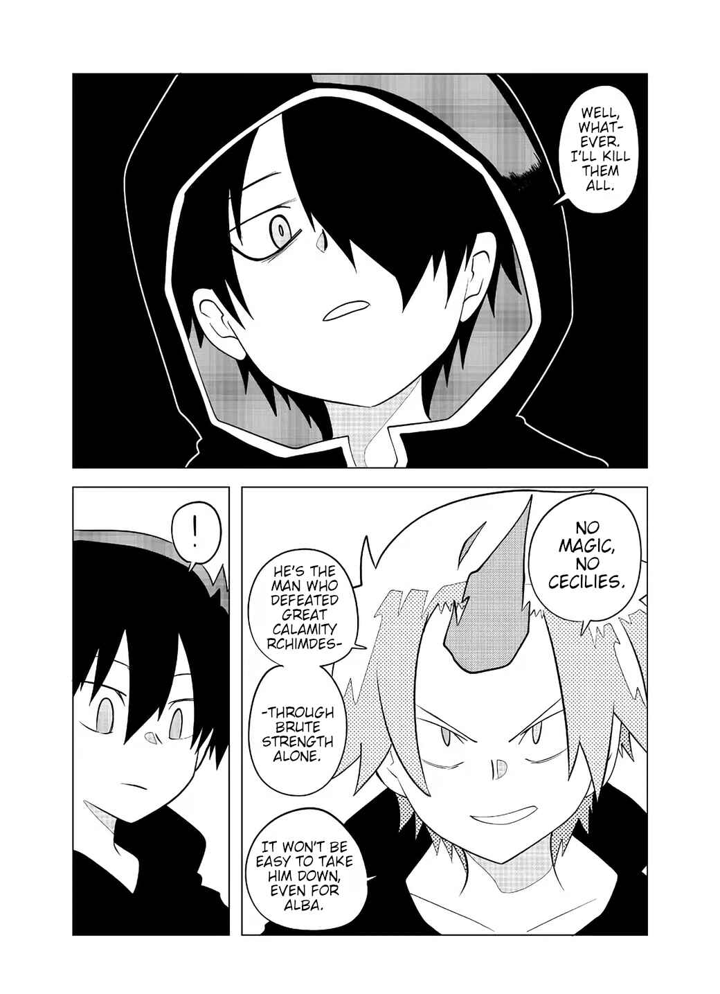 Chapter 87 - Page 6