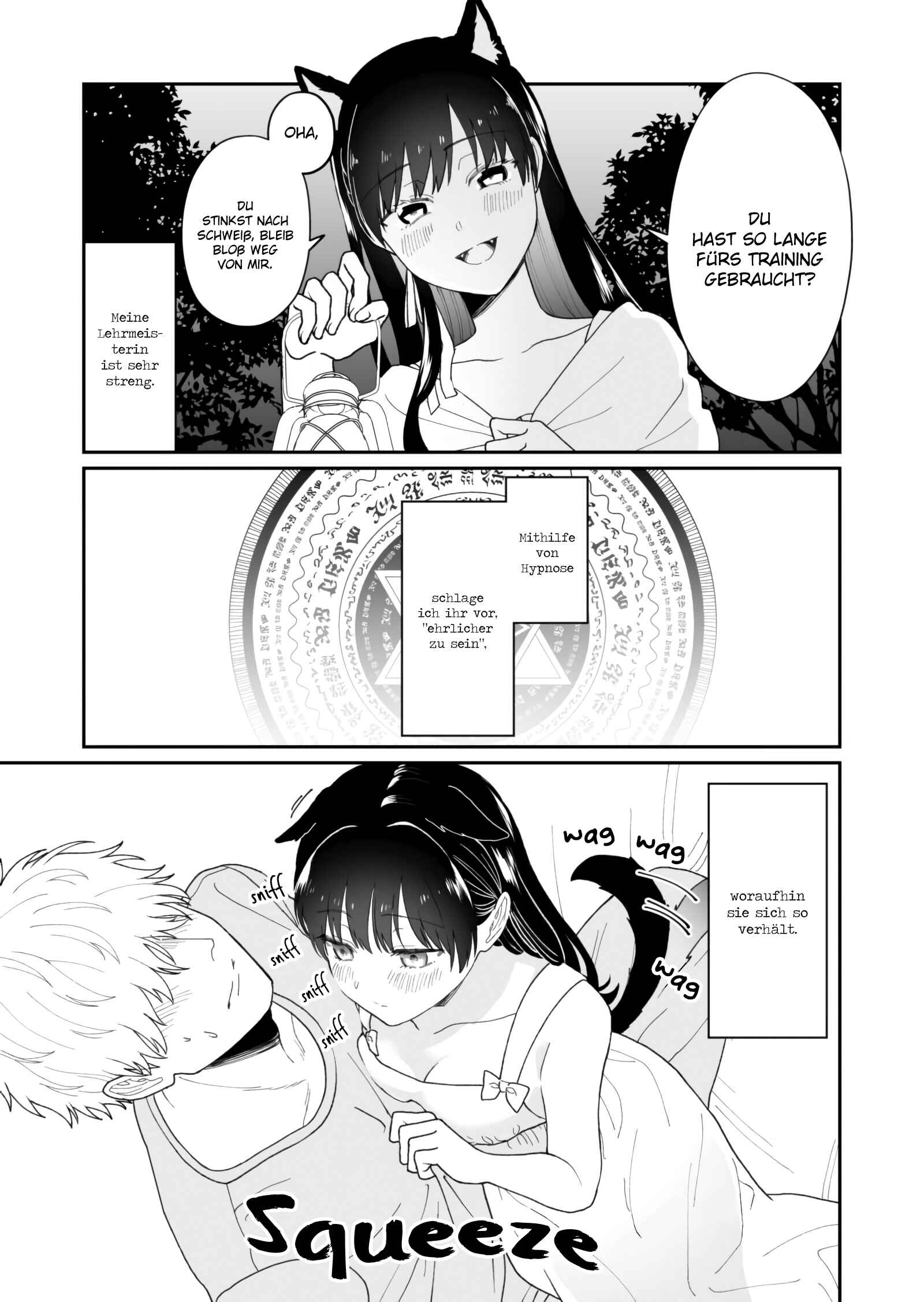 Chapter 2 - Page 1