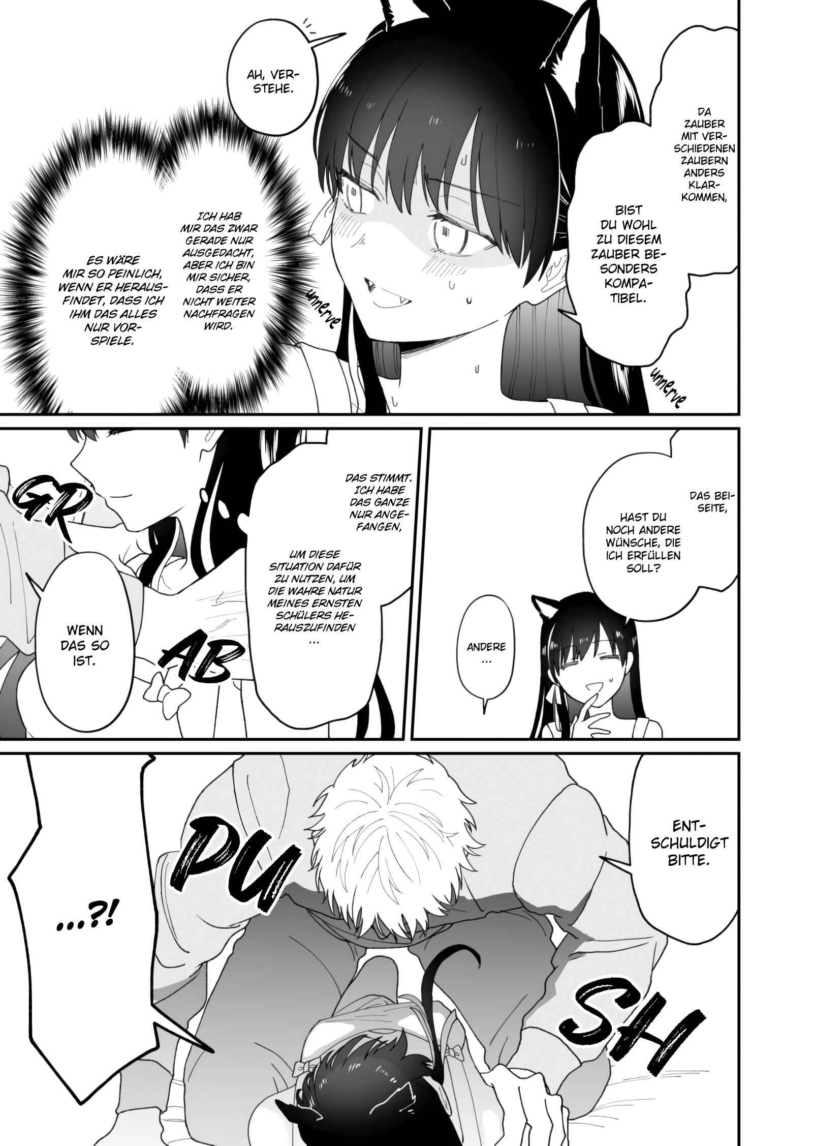 Chapter 2 - Page 3