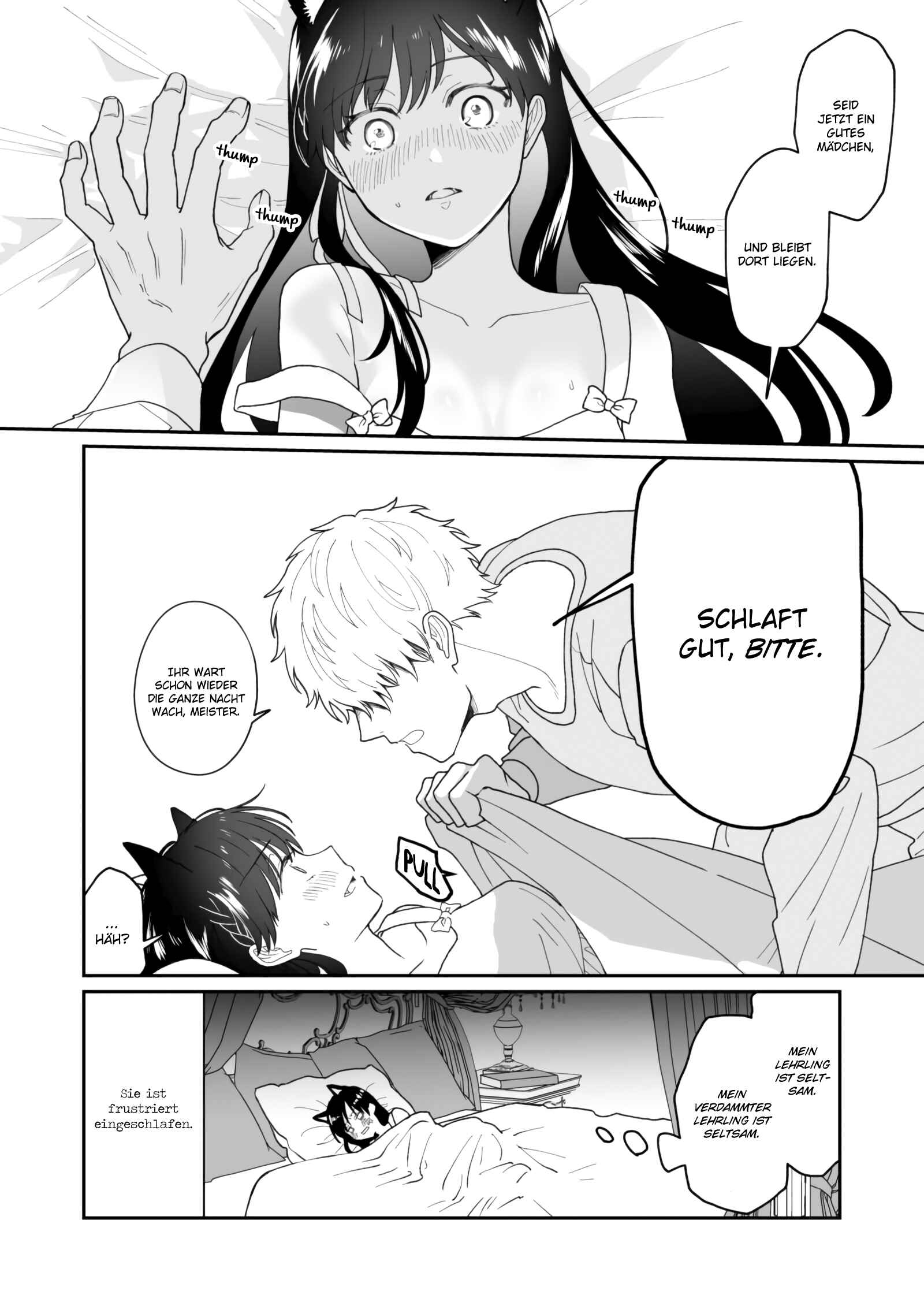 Chapter 2 - Page 4