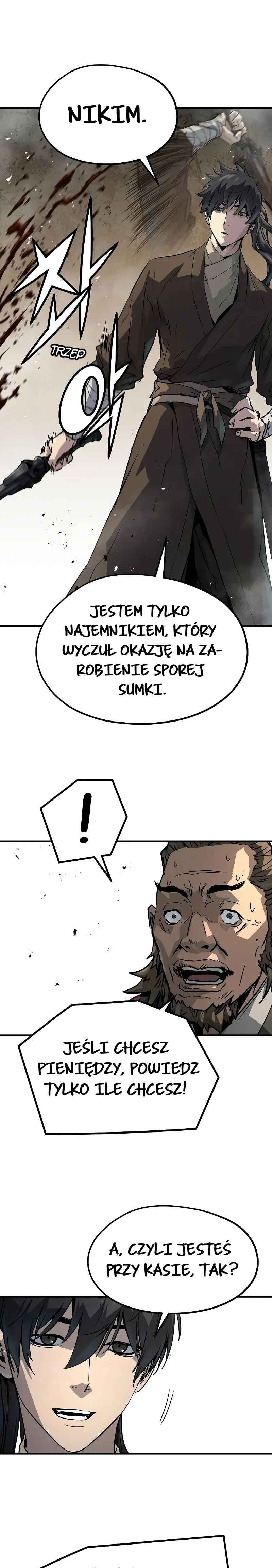 Chapter 21 - Page 25