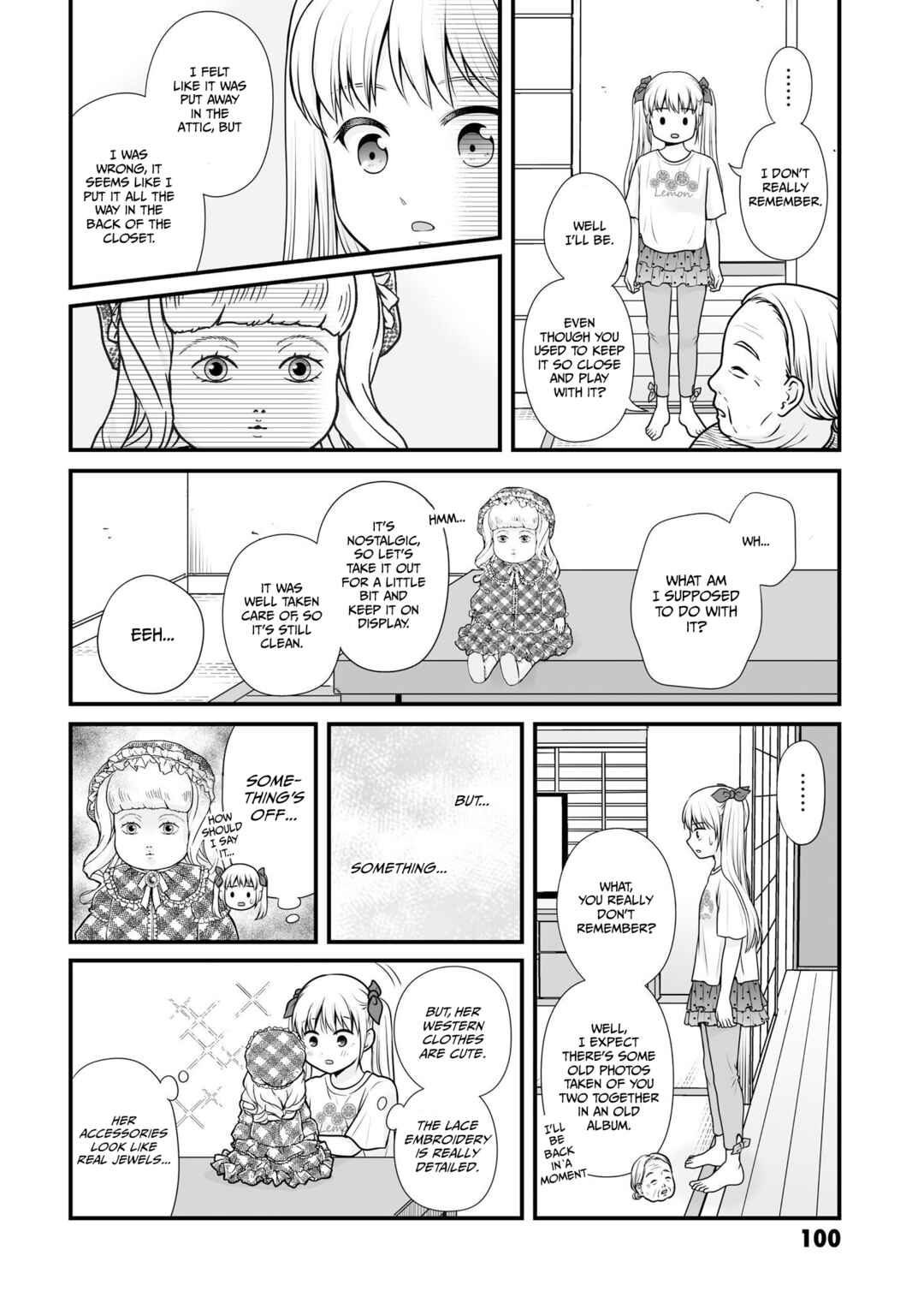 Chapter 102 - Page 2