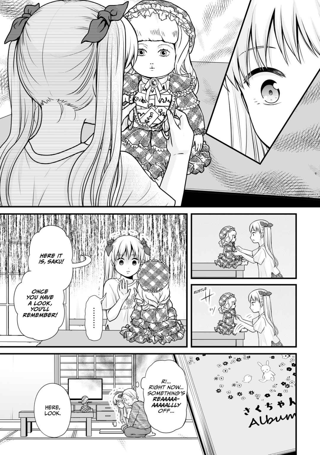 Chapter 102 - Page 3