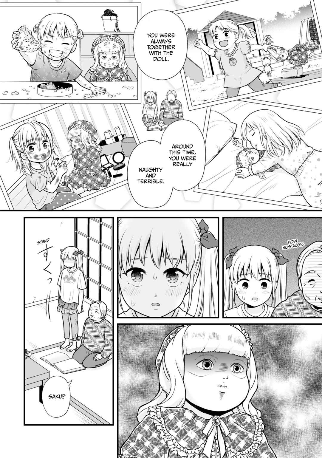 Chapter 102 - Page 4