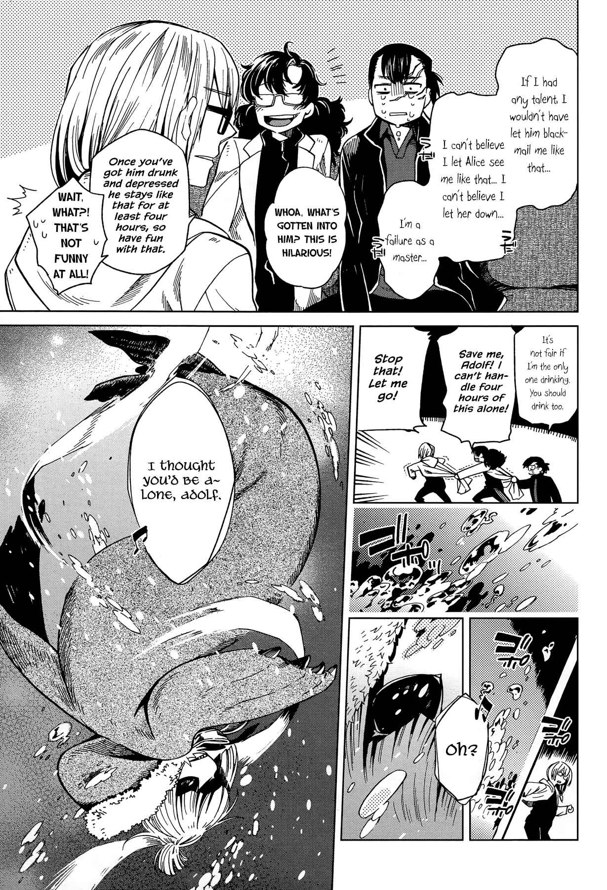 Chapter 32 - Page 36