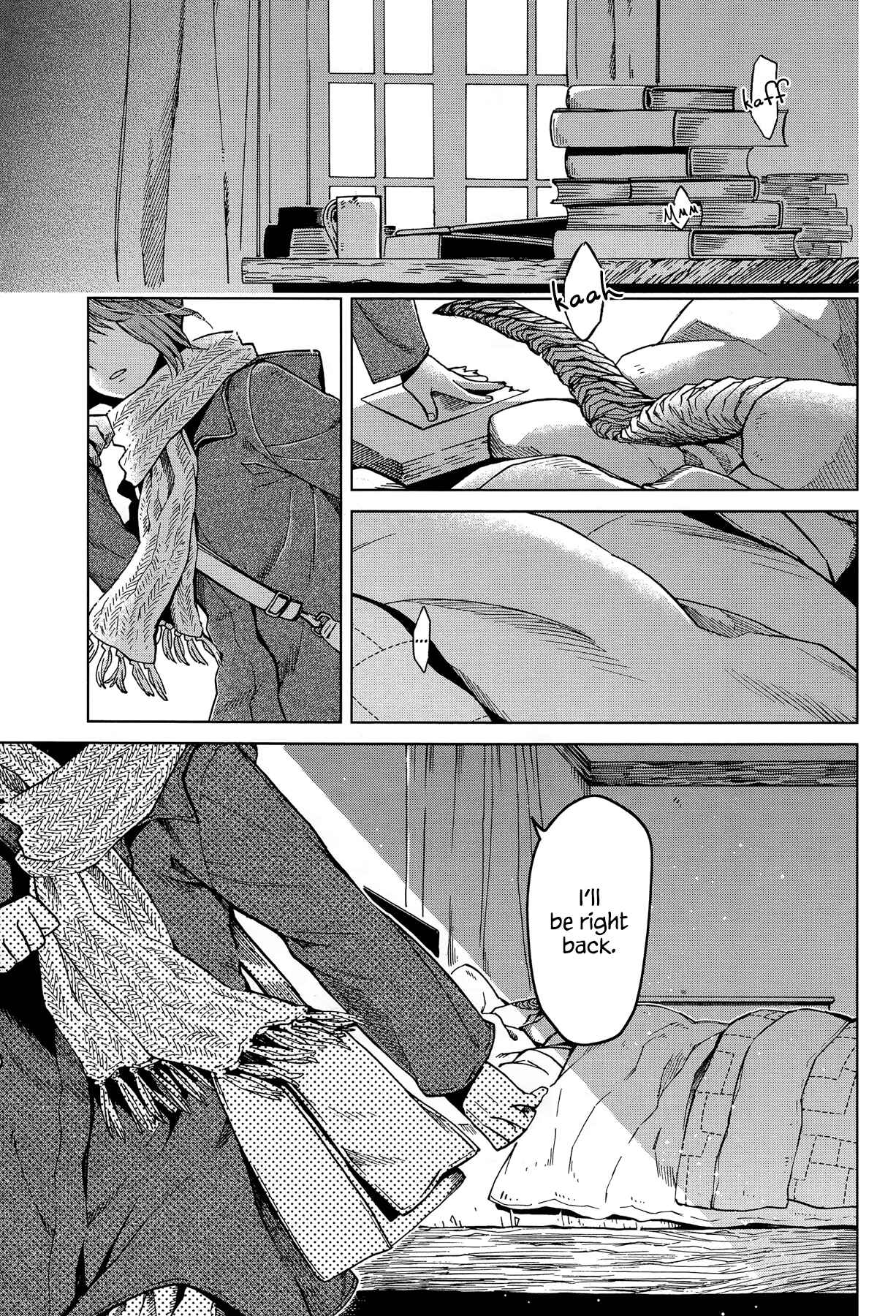 Chapter 32 - Page 4