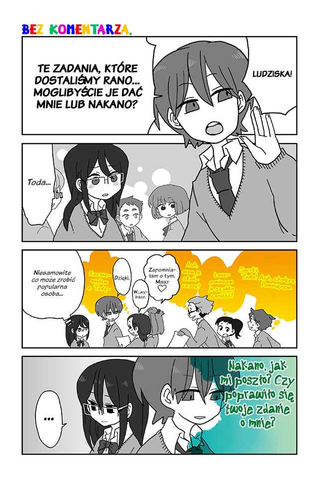 Chapter 21.30 - Page 3