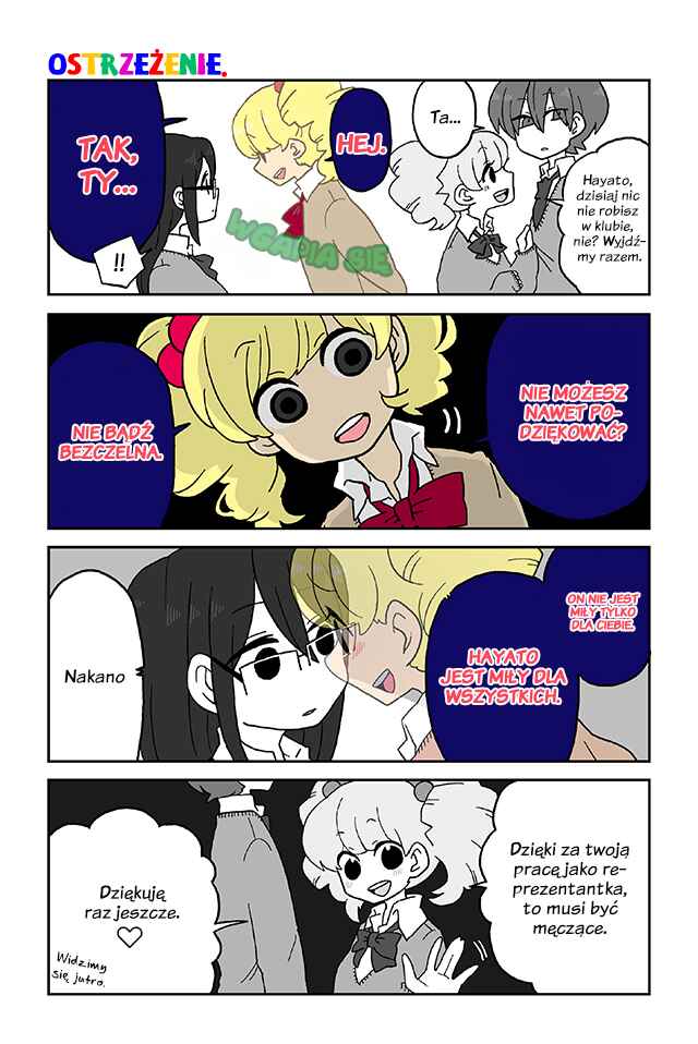 Chapter 21.30 - Page 5