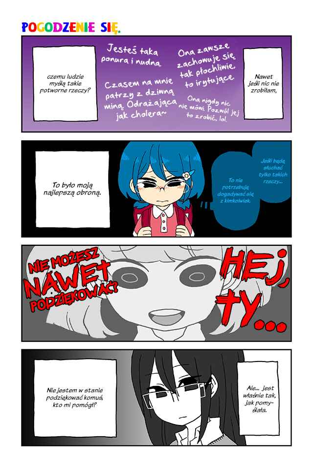Chapter 21.30 - Page 6